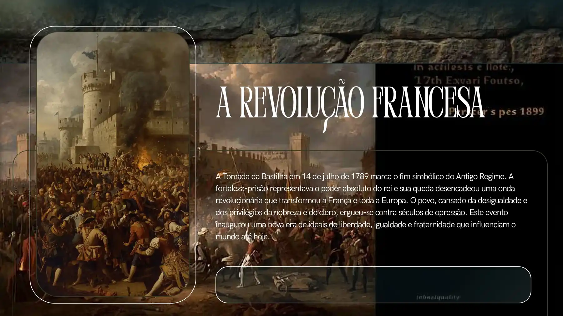 Slide 19